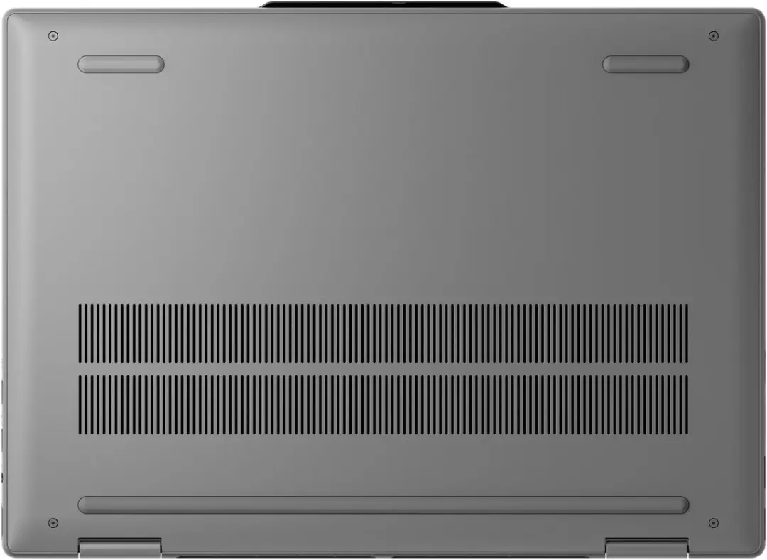 Lenovo IdeaPad 5 2-in-1 14IPH11 Laptop - 14" - Core Ultra 5 - 16GB/512GB - afbeelding 6 van 6