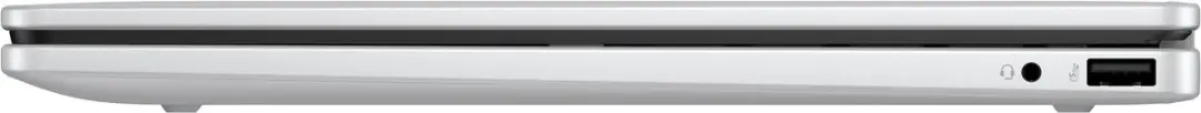 HP OmniBook 5 Flip 14-fp0622nd 2-in-1 Laptop - 16GB RAM 1TB SSD - Zilver