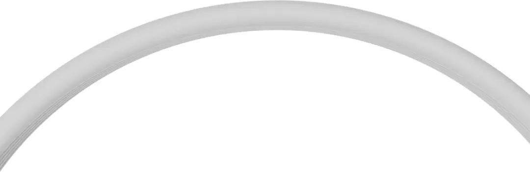 Xtorm USB-C PD 100W Kabel 1m - Wit - afbeelding 6 van 6