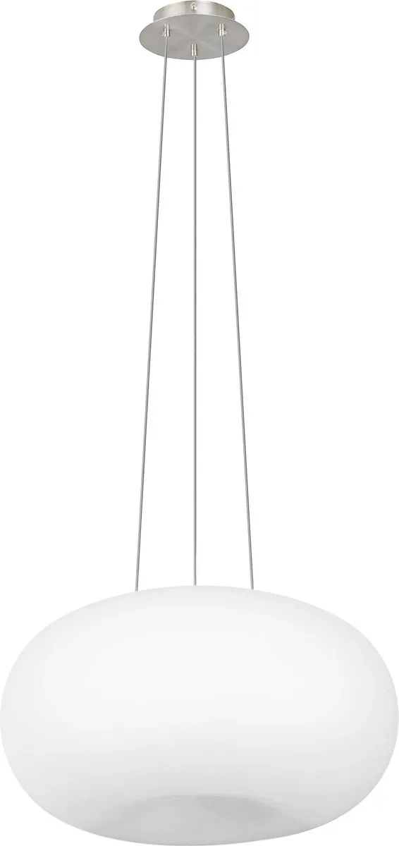 Eglo Optica Hanglamp 2 Lichts Ø445mm