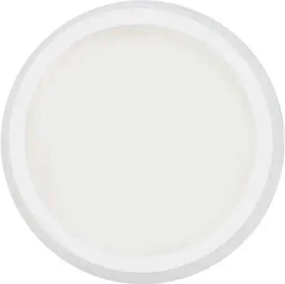 Clubman Pinaud Classic Barber Scheercrème 474ml