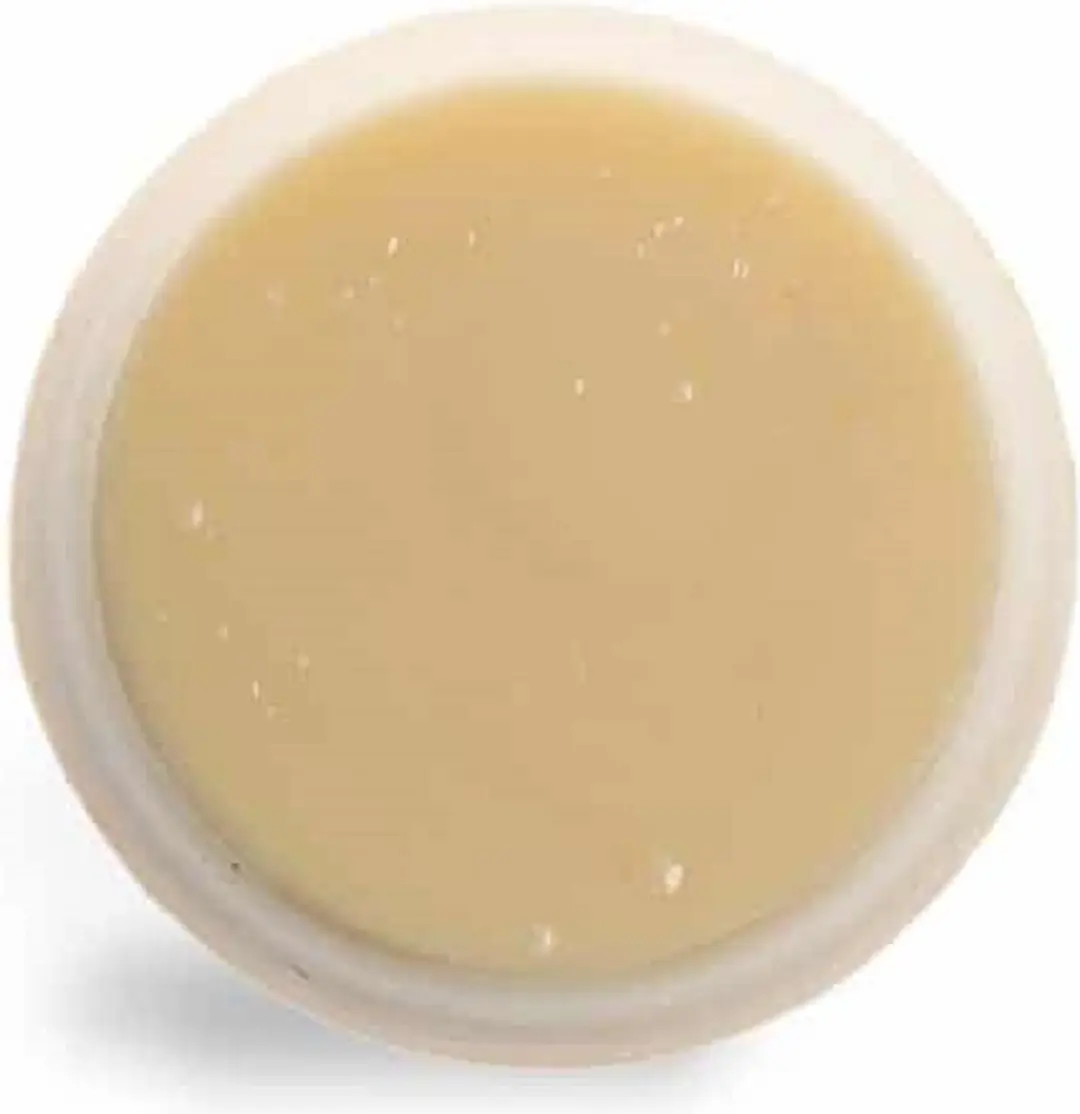 Shampoo Bars Conditioner Bar Kokos - 45g