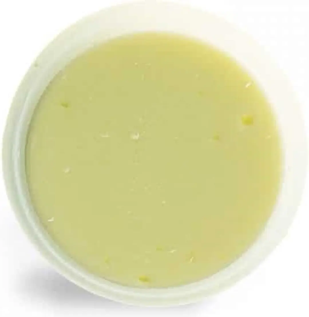 ShampooBars Conditioner Bar Meloen 60g