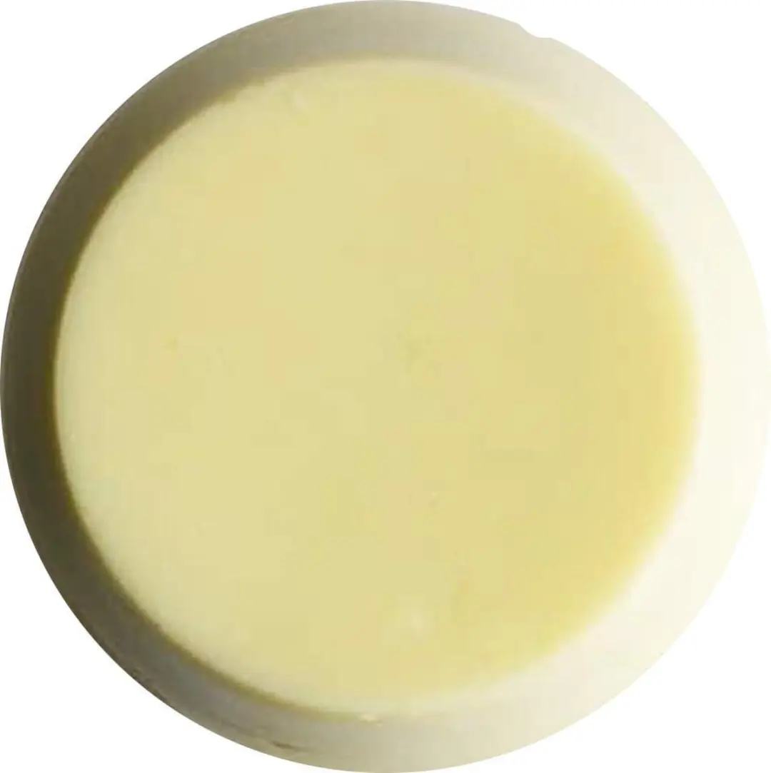 ShampooBars Conditioner Bar Meloen 60g