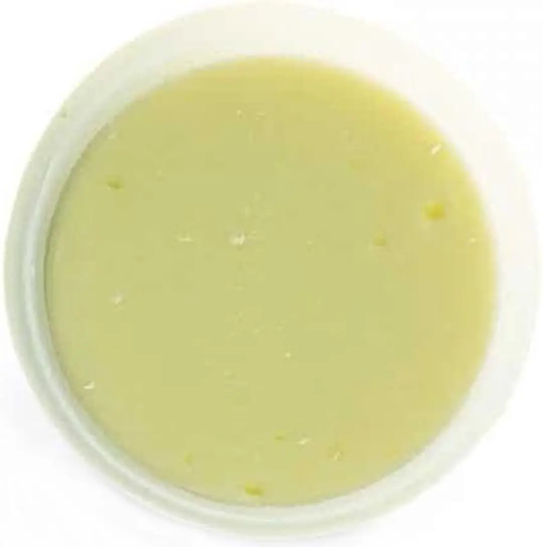 ShampooBars Conditioner Bar Meloen 60g