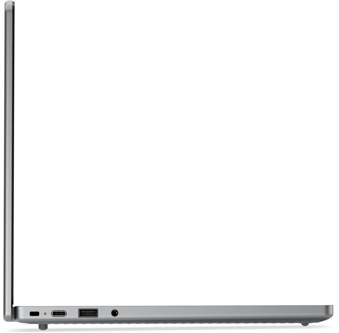 Lenovo Chrome 15M8910 Chromebook 15.3" WUXGA - 8GB 128GB - Grijs