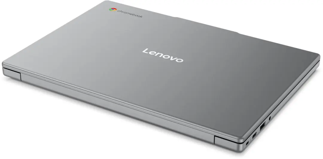Lenovo Chrome 15M8910 Chromebook 15.3" WUXGA - 8GB 128GB - Grijs