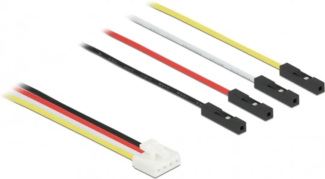 IOT Grove 4-pins (m)