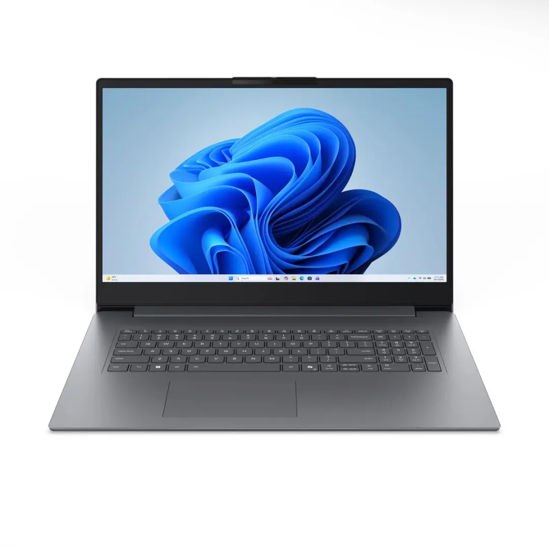 Lenovo IdeaPad Slim 3 17IWC11 Laptop