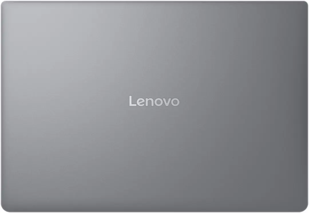 Lenovo IdeaPad Slim 3 17IWC11 Laptop - 17.3" - 16GB/512GB - afbeelding 6 van 6