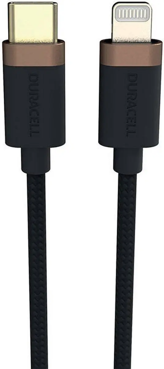 Duracell