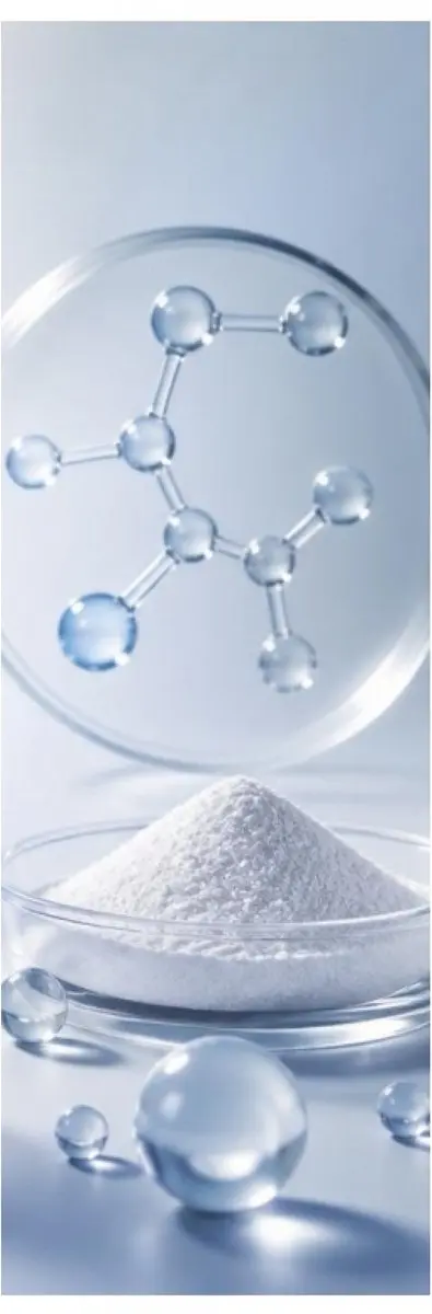 Akileine Sports Tano Voetzalf 100ml