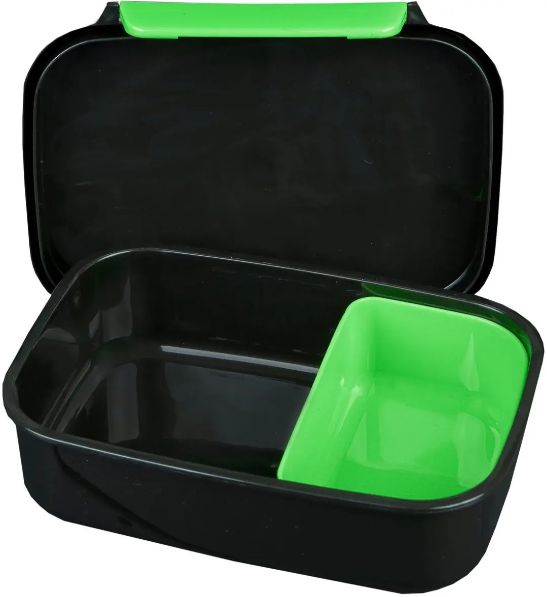 Jurassic World Lunchset - Meerkleurig