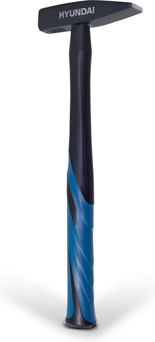 Hyundai Bankhamer 200g