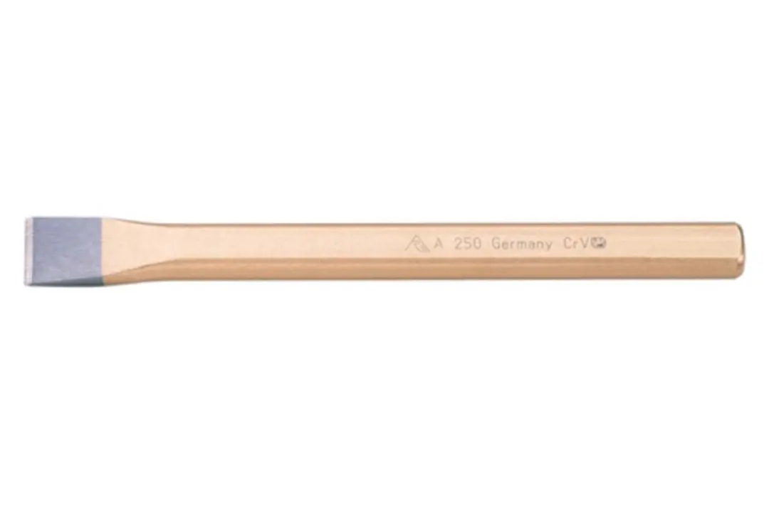 Rennsteig Breekbeitel 300x29mm