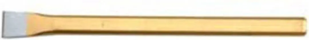 Rennsteig Breekbeitel 300x29mm