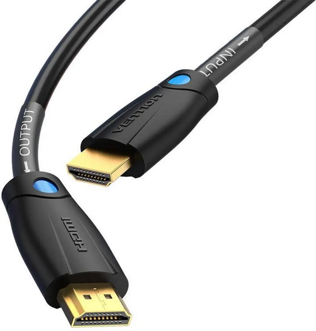 Vention - AAMBU - HDMI-kabel