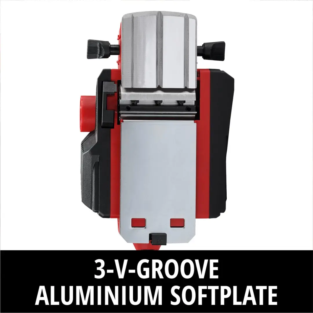 Einhell TC-PL 800 Elektrische Schaafmachine 800W