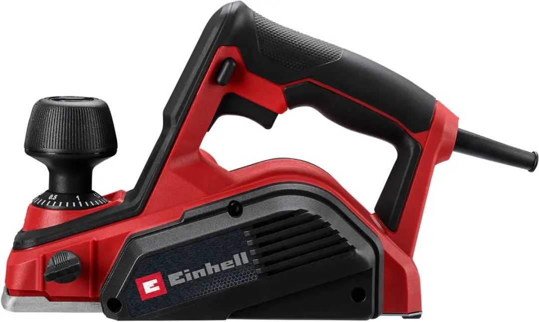 Einhell TC-PL 800 Elektrische Schaafmachine 800W