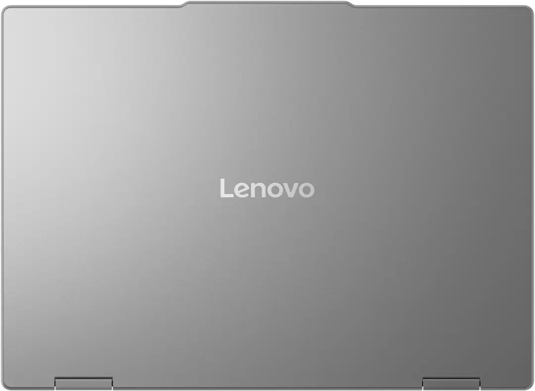 Lenovo IdeaPad 5 2-in-1 14IPH11 Laptop - 16GB/512GB - Copilot+