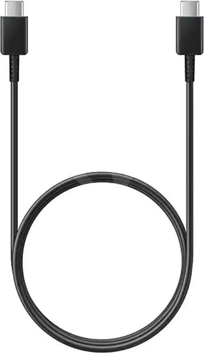 OtterBox Shoulder Strap SymFolio Unlimited S21