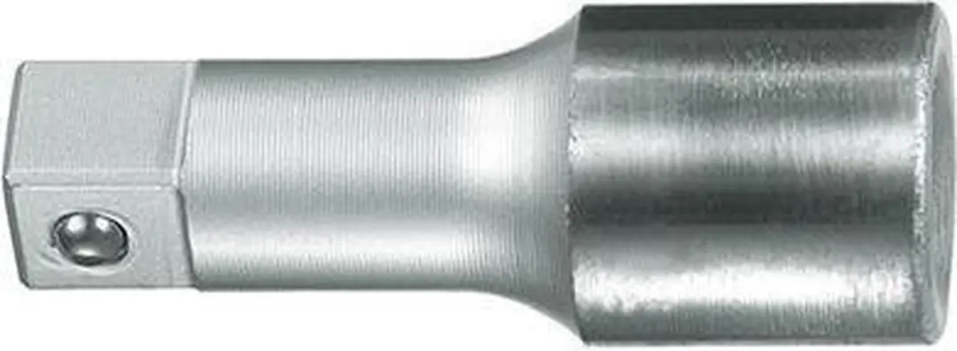Gedore Dopsleutel 10x3 - 1 Stuk