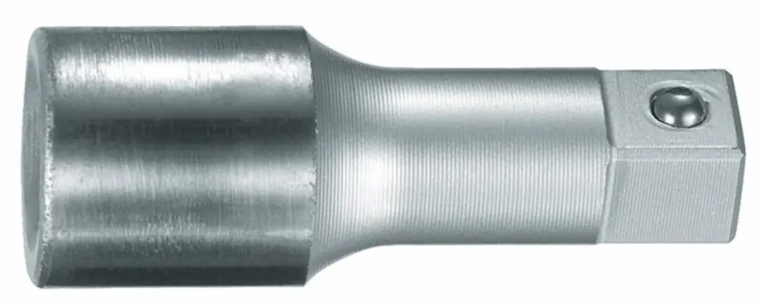 Gedore Dopsleutel 10x3