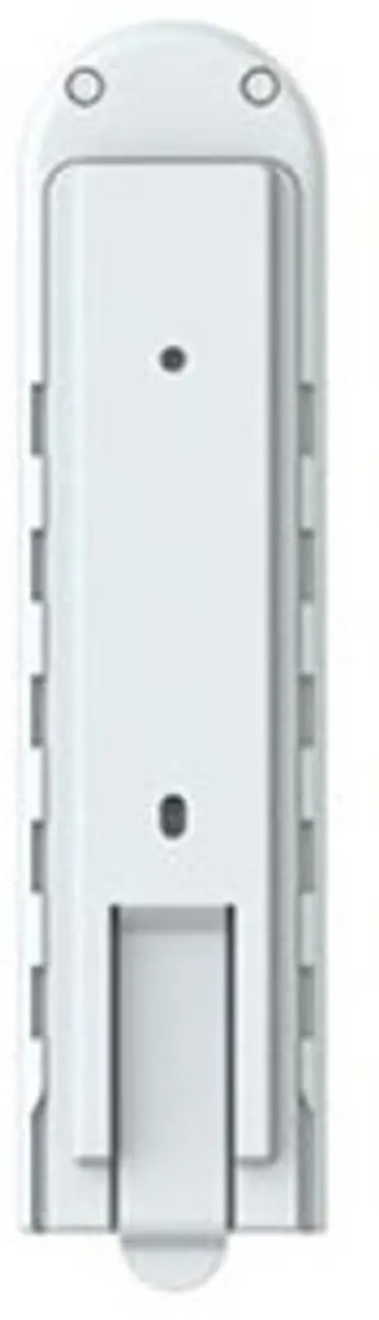 Aqara Roller Shade Driver E1 AM023GLW01 - Zigbee 3.0 Rolgordijncontroller - Wit