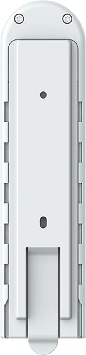 Aqara Roller Shade Driver E1 AM023GLW01 - Zigbee 3.0 Rolgordijncontroller - Wit