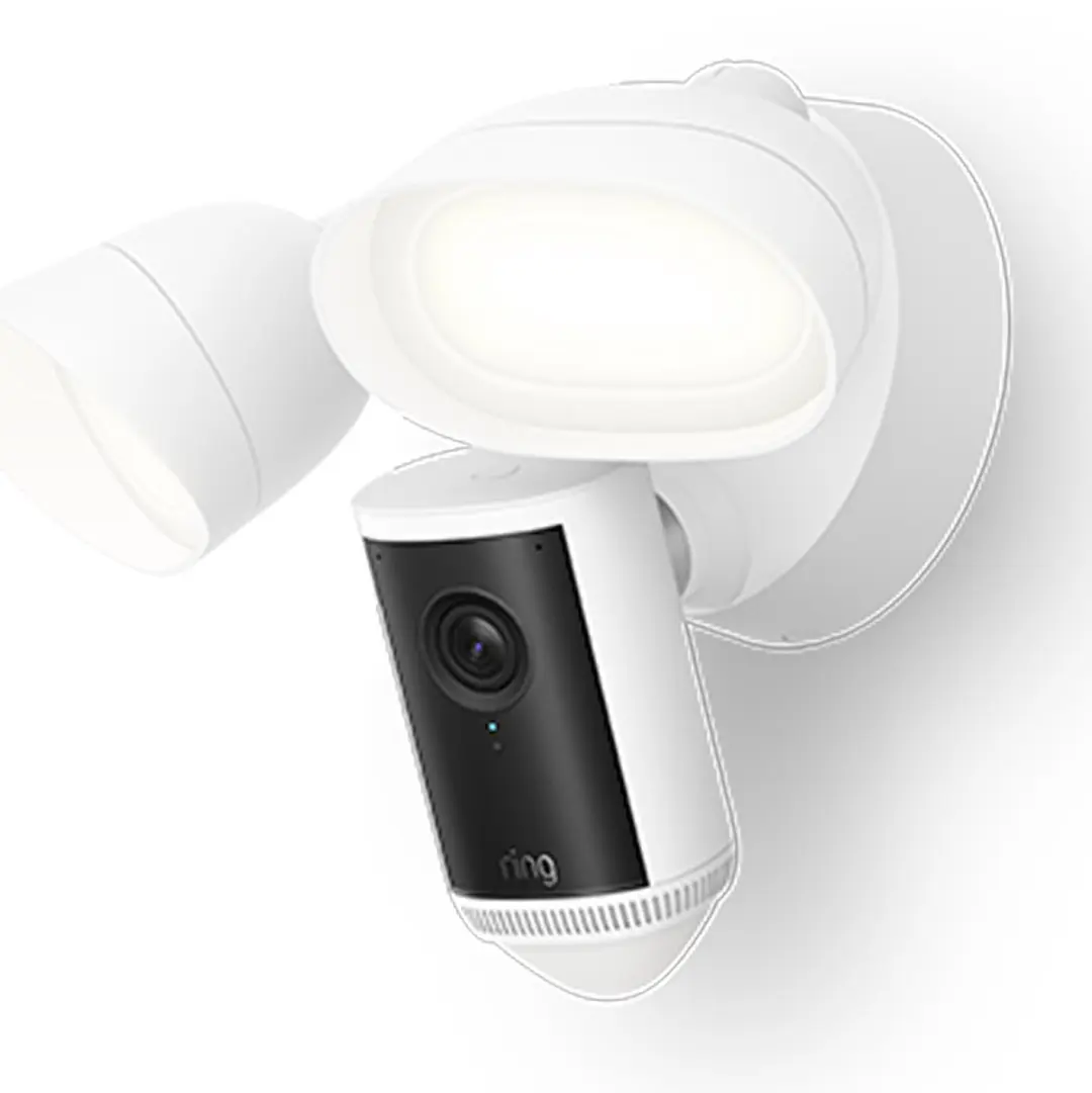 Ring Floodlight Cam Pro B0DYWTYXQ4