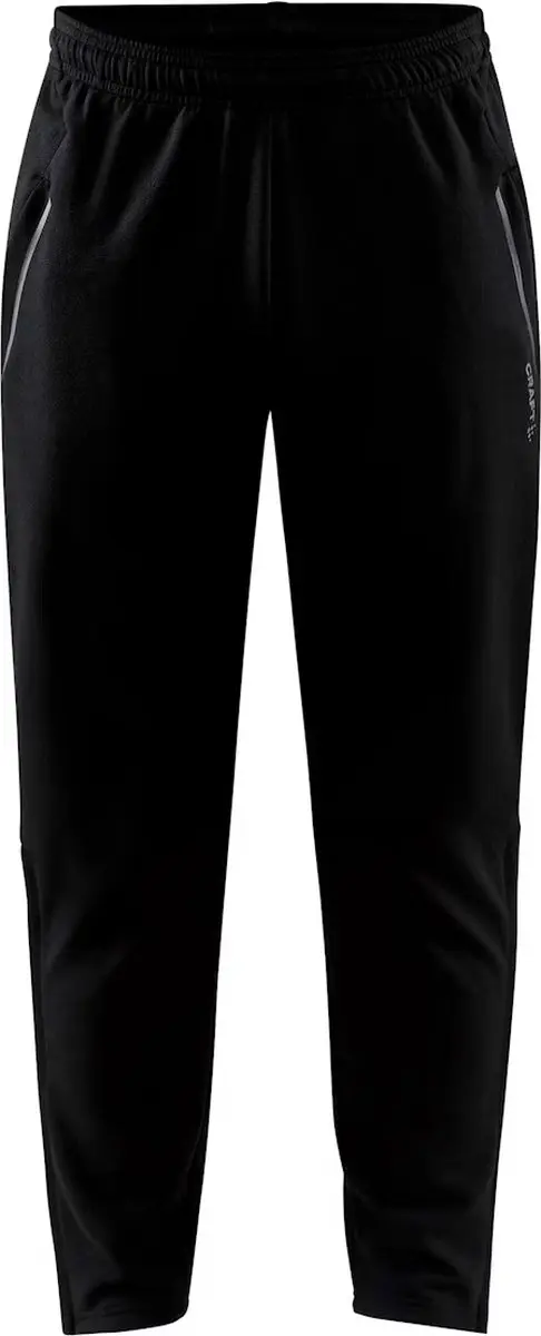 Craft CORE Soul Zip Sweatpants W 1910767
