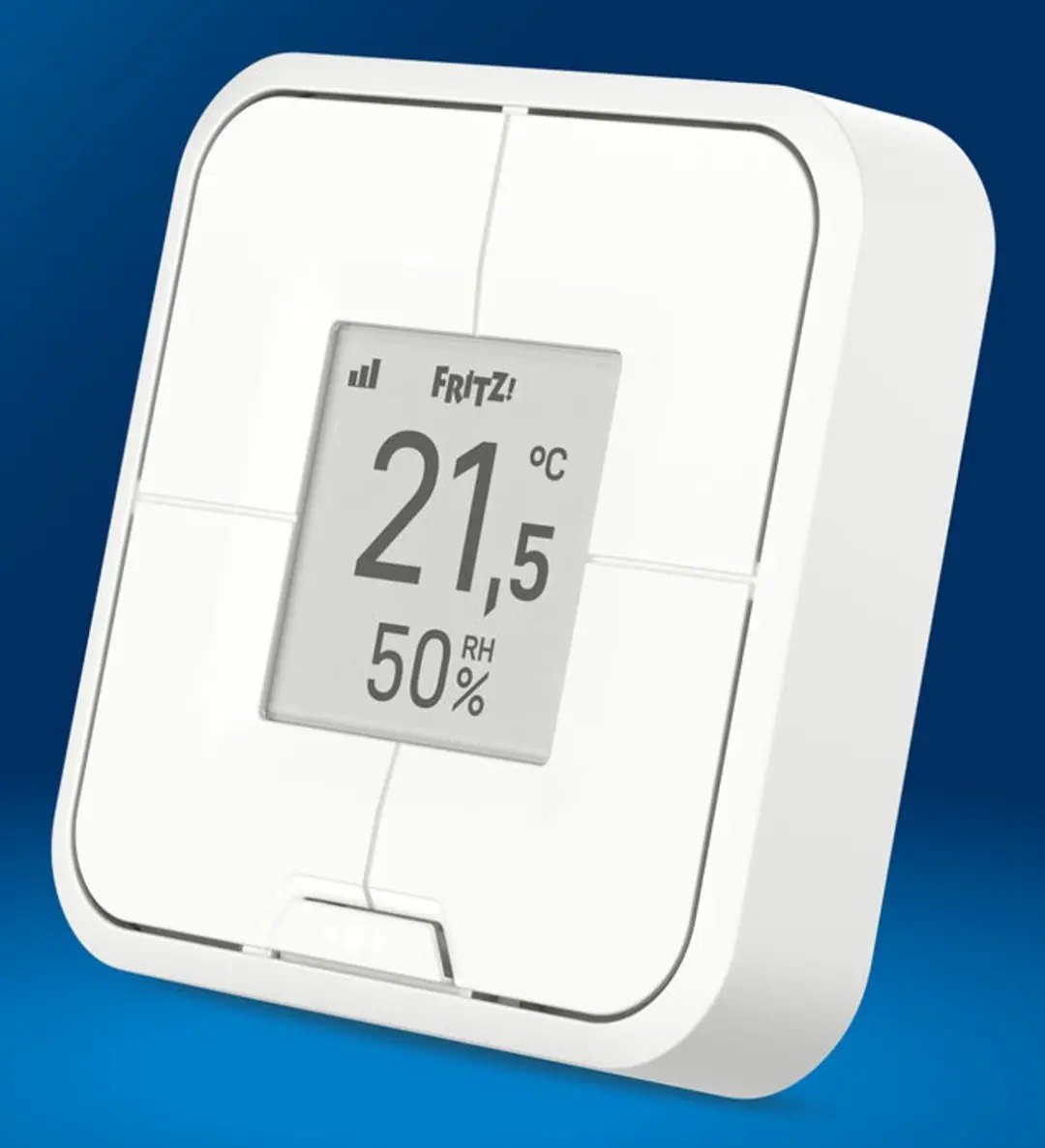FRITZ! Smart Control 20003121