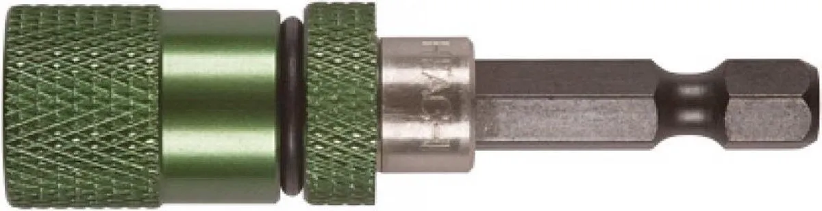 Hikoki HI00443 Magnetische Bithouder 60mm