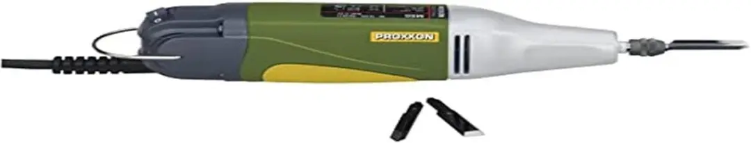 Proxxon MSG 28644 Motorhoutsnijapparaat