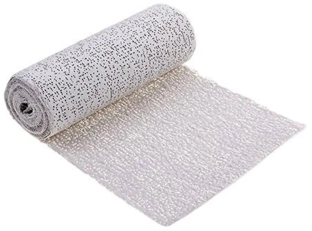 Romed Gipsverband 10cm x 2.7m