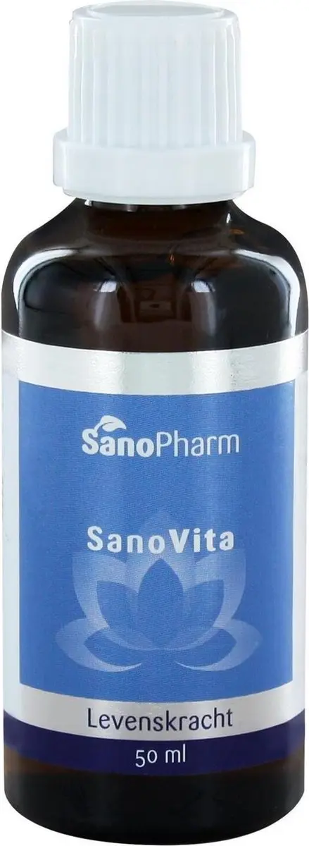 SANO VITA
