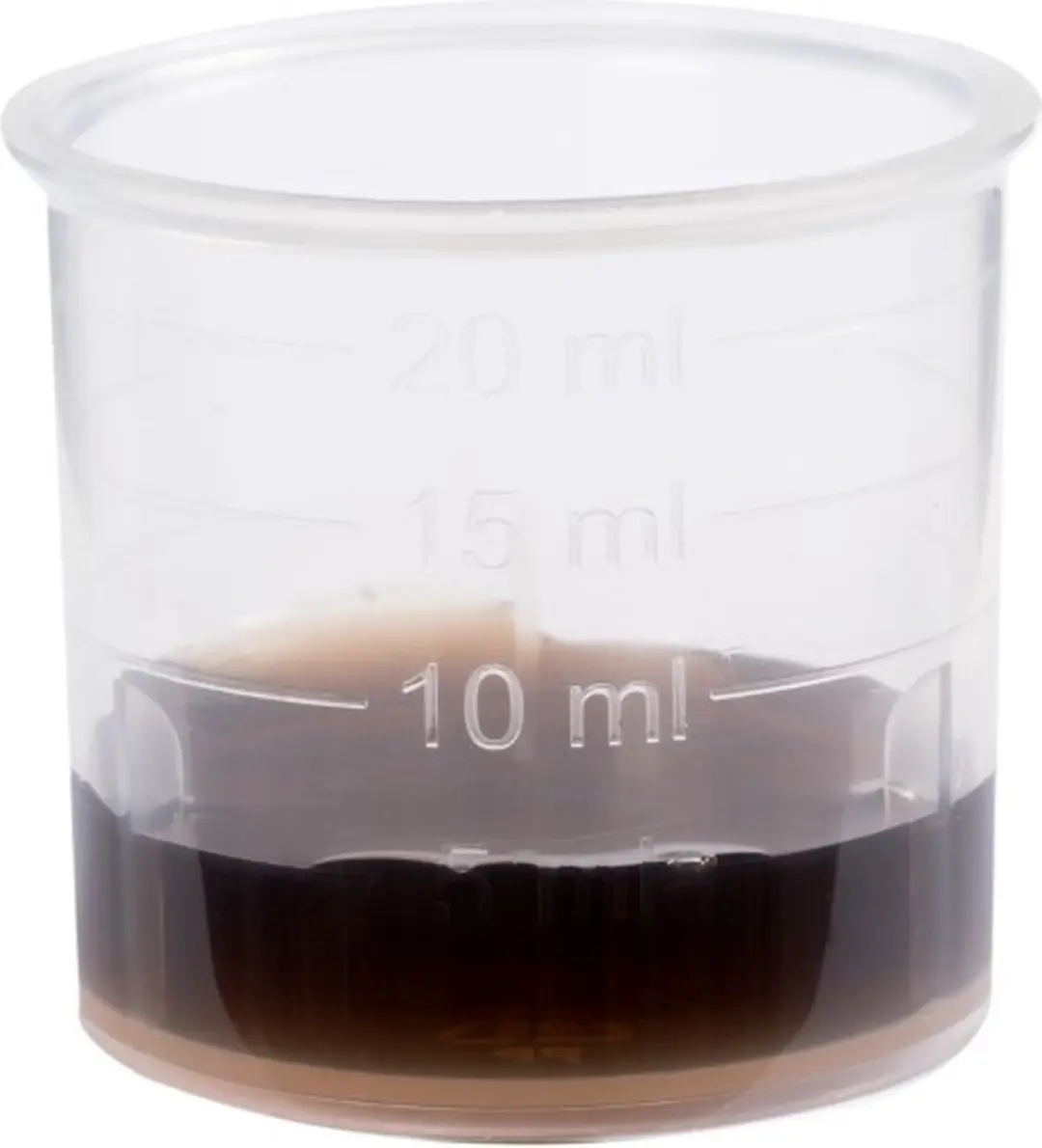Salus Biologisch Weegbree Sap 200ml