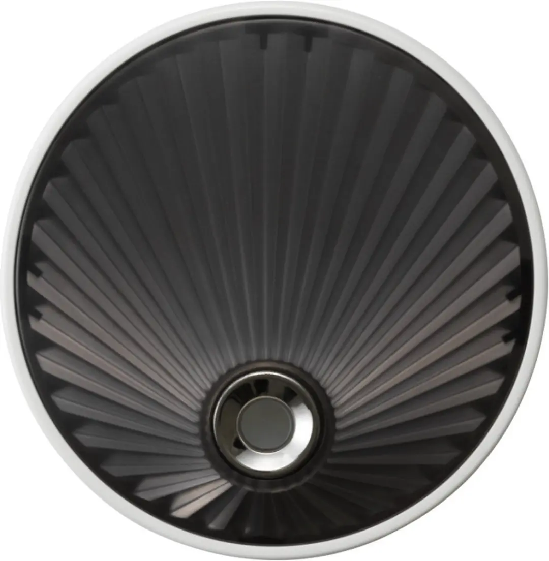 Serene House Ultrasonic Diffuser Mino Wit - 100ml USB