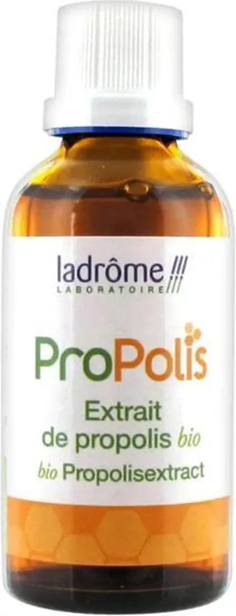 Propolis Extract Bio Ldp