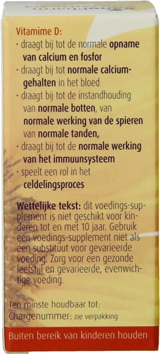SANOPHARM EMULSAN D3