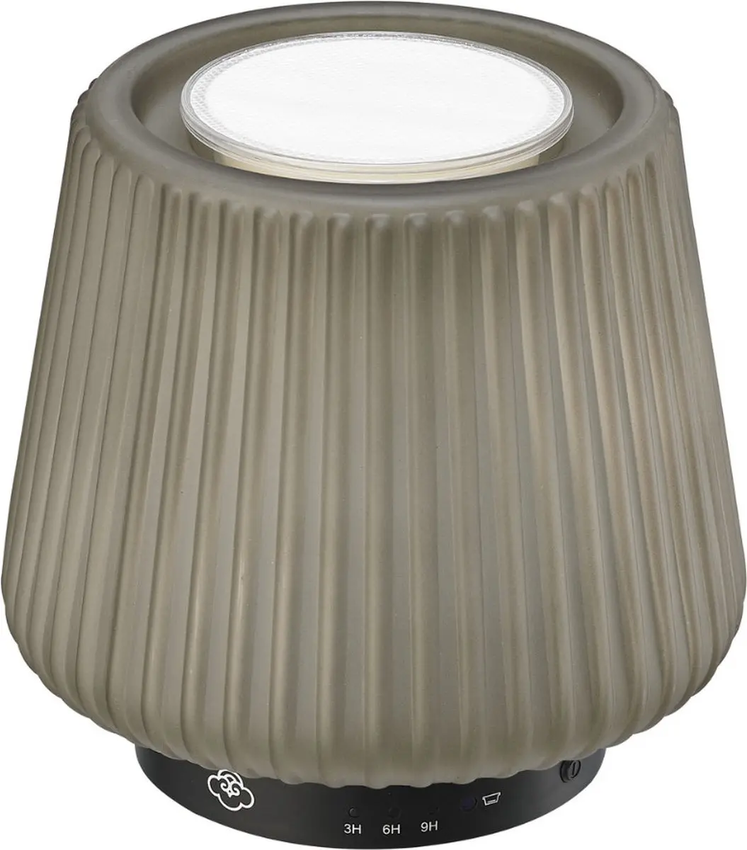 Serene Pod Wax Warmer