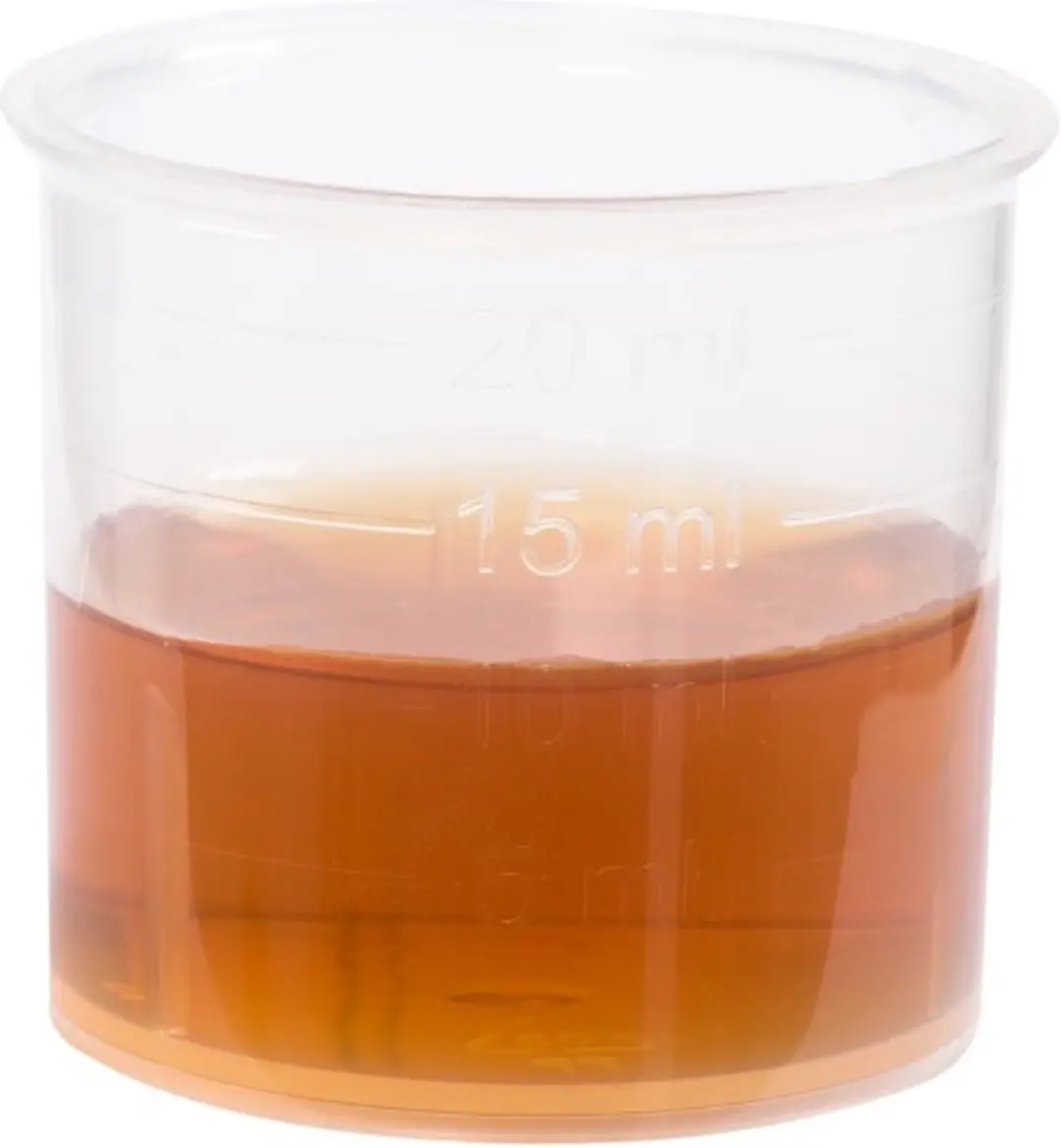 Salus Sap Artisjok 200 ml