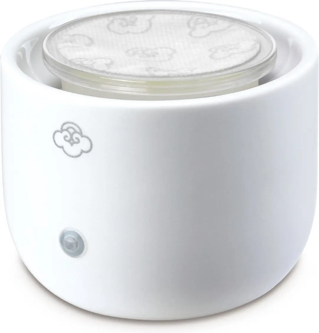 Serene Pod Wax Warmer