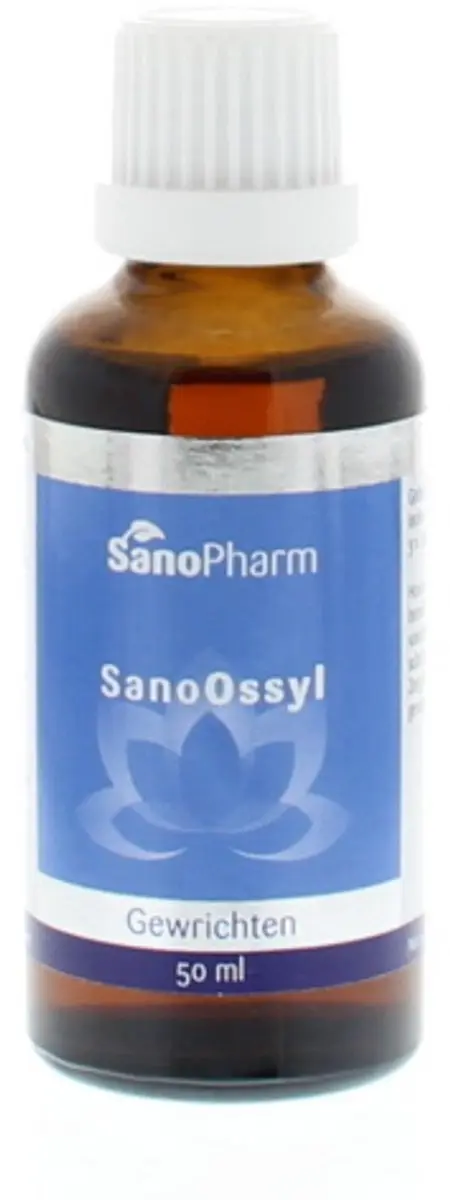 SANO OSSYL