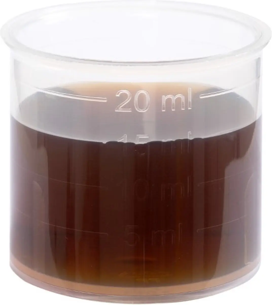 Salus Paardenbloem Perssap 200ml