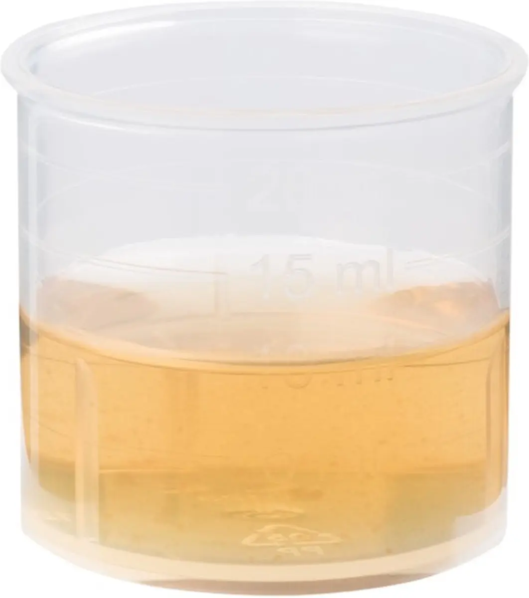 Salus Selderij Perssap 200ml