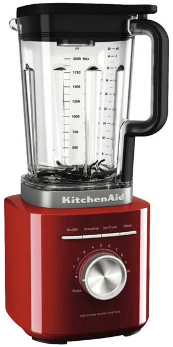 KitchenAid 5KSB2073EER Blender 1200W