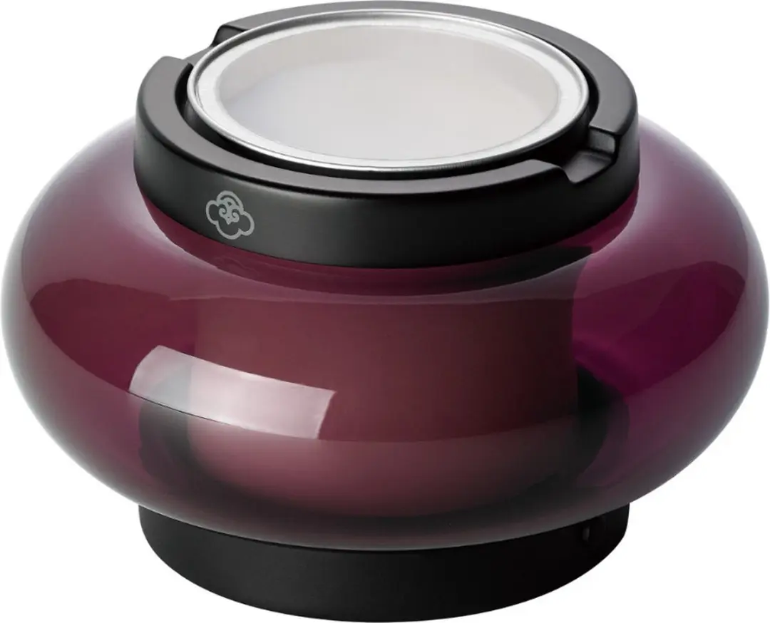 Serene Pod Wax Warmer