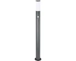 Monzana Buitenlamp RVS 20W