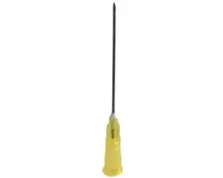 Romed 100st Injectienaald 20G x 1.5